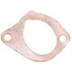 Purchase Top-Quality AJUSA - 13023400 - Fiber Intake Manifold Gasket pa2