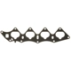 Purchase Top-Quality AJUSA - 13109700 - Intake Manifold Gasket pa1