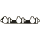 Purchase Top-Quality AJUSA - 13132600 - Intake Manifold Gasket pa1