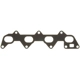 Purchase Top-Quality AJUSA - 13138500 - Intake Manifold Gasket pa1