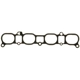 Purchase Top-Quality AJUSA - 13223000 - Exhaust Manifold Gasket pa1