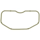 Purchase Top-Quality AJUSA - 13225900 - Intake Manifold Gasket pa1