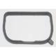 Purchase Top-Quality Intake Manifold Gasket by ELRING - DAS ORIGINAL - 586.130 pa1