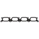 Purchase Top-Quality Intake Manifold Gasket by ELRING - DAS ORIGINAL - 630.970 pa1