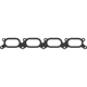 Purchase Top-Quality Intake Manifold Gasket by ELRING - DAS ORIGINAL - 630.970 pa2