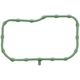 Purchase Top-Quality ELRING - DAS ORIGINAL - 925.820 - Intake Manifold Gasket pa1