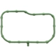 Purchase Top-Quality ELRING - DAS ORIGINAL - 925.820 - Intake Manifold Gasket pa2