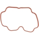 Purchase Top-Quality Intake Manifold Gasket by MAHLE ORIGINAL - B32310 pa1