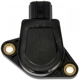 Purchase Top-Quality DORMAN (OE SOLUTIONS) - 911-931 - Intake Manifold Runner Control Position Sensor pa4