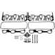 Purchase Top-Quality Intake Manifold Set by DORMAN pa2