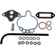 Purchase Top-Quality DORMAN - 615-207 - Intake Manifold Gasket Set pa2