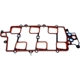 Purchase Top-Quality DORMAN - 615-207 - Intake Manifold Gasket Set pa3