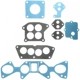 Purchase Top-Quality Intake Manifold Set by FEL-PRO - MS90266-1 pa3