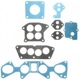 Purchase Top-Quality Intake Manifold Set by FEL-PRO - MS90266-1 pa5