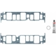 Purchase Top-Quality Intake Manifold Set by FEL-PRO - MS91022 pa2