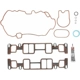 Purchase Top-Quality Intake Manifold Set by FEL-PRO pa2