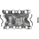 Purchase Top-Quality FEL-PRO - MS96020 - Intake Manifold Set pa3