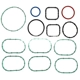 Purchase Top-Quality MAHLE ORIGINAL - MS19924 - Intake Manifold Gasket Set pa1