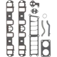 Purchase Top-Quality VICTOR REINZ - 11-10149-01 - Engine Intake Manifold Gasket Set pa1