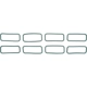 Purchase Top-Quality VICTOR REINZ - 11-10480-01 - Engine Intake Manifold Gasket Set pa1