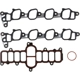 Purchase Top-Quality VICTOR REINZ - 11-10578-01 - Engine Intake Manifold Gasket Set pa1