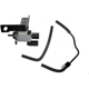 Purchase Top-Quality DORMAN (OE SOLUTIONS) - 911-934 - Intake Manifold Runner Control Solenoid pa4