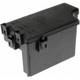 Purchase Top-Quality Module de contrôle intégré by DORMAN (OE SOLUTIONS) - 599-906 pa2