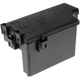 Purchase Top-Quality Module de contrôle intégré by DORMAN (OE SOLUTIONS) - 599-909 pa3