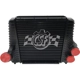 Purchase Top-Quality Intercooler by CSF - 6075 pa1