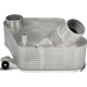 Purchase Top-Quality DORMAN - 918967 - Turbocharger Air Intercooler pa4