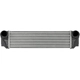 Purchase Top-Quality SPECTRA PREMIUM INDUSTRIES - 4401-1909 - Intercooler pa1