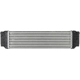 Purchase Top-Quality SPECTRA PREMIUM INDUSTRIES - 4401-1909 - Intercooler pa2