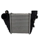 Purchase Top-Quality VEMO - V15-60-1201 - Intercooler pa1