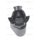 Purchase Top-Quality Interior Air Temperature Sensor by BLUE STREAK (HYGRADE MOTOR) - AX141 pa2