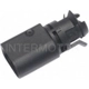 Purchase Top-Quality Interior Air Temperature Sensor by BLUE STREAK (HYGRADE MOTOR) - AX141 pa8