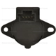 Purchase Top-Quality Capteur de température de l'air intérieur by BLUE STREAK (HYGRADE MOTOR) - AX361 pa3