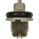 Purchase Top-Quality Interior Air Temperature Sensor by BLUE STREAK (HYGRADE MOTOR) pa11