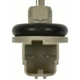 Purchase Top-Quality Interior Air Temperature Sensor by BLUE STREAK (HYGRADE MOTOR) pa13