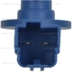 Purchase Top-Quality Interior Air Temperature Sensor by BLUE STREAK (HYGRADE MOTOR) pa7