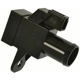 Purchase Top-Quality Interior Air Temperature Sensor by BLUE STREAK (HYGRADE MOTOR) pa2