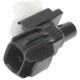 Purchase Top-Quality Interior Air Temperature Sensor by BLUE STREAK (HYGRADE MOTOR) - AX57 pa4