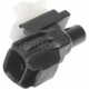 Purchase Top-Quality Interior Air Temperature Sensor by BLUE STREAK (HYGRADE MOTOR) - AX57 pa6