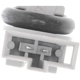 Purchase Top-Quality VEMO - V10-72-0951 - Cabin Air Temperature Sensor pa2