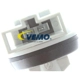 Purchase Top-Quality Capteur de température de l'air intérieur by VEMO - V10-72-0950 pa2