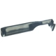 Purchase Top-Quality AUTOTECNICA - FD0818880PRM - Inside Door Handle pa2