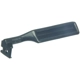 Purchase Top-Quality AUTOTECNICA - FD0818880PRM - Inside Door Handle pa3