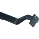 Purchase Top-Quality AUTOTECNICA - FD0818880PRM - Inside Door Handle pa4