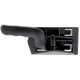 Purchase Top-Quality DORMAN - 77469 - Interior Door Handle pa1