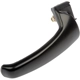 Purchase Top-Quality DORMAN - 80483 - Interior Door Handle pa1