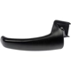 Purchase Top-Quality DORMAN - 80483 - Interior Door Handle pa2